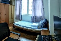 Monarchy Apartments (D11), Apartment #526267251